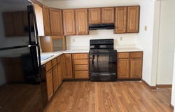 203 Branch Road, Thomaston, CT 06787