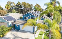 5329 Blackberry Way, Oceanside, CA 92057