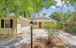 189 Grove Street, Ormond Beach, FL 32174