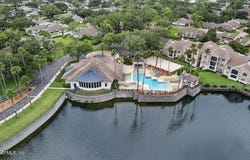 705 BOARDWALK Drive, Ponte Vedra Beach, FL 32082