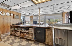 534 S Main, Marion, VA 24354