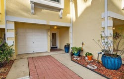 140 BRENT Circle, OLDSMAR, FL 34677
