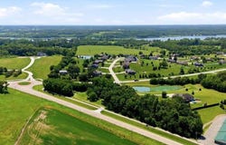 NE Starks Acres lot: #2, Solon, IA 52333
