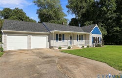 14309 Central Ave, Chester, VA 23836