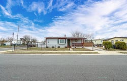 2041 Murray Ave, Venice Park, NJ 08401