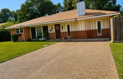 135 21st, Beaumont, TX 77707