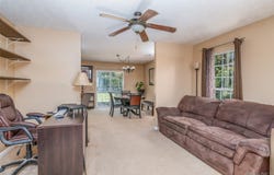 9513 Hobbie Road, Ramer, AL 36069