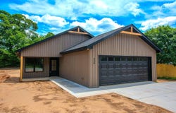 430 Main Street, Bauxite, AR 72011