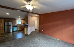 19 Main Way, Valley Falls, NY 12185