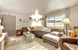 3621 W 79th Ave, Westminster, CO 80030