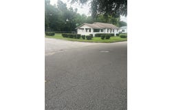 860 LUSK Place, BARTOW, FL 33830