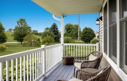 7874 E LONGBRANCH CIRCLE, TRAVERSE CITY, MI 49684
