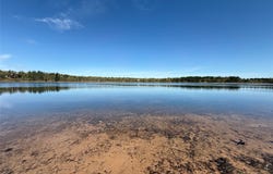 County Line Rd, Minong, WI 54859