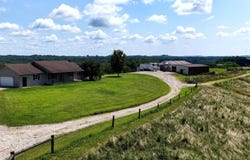 2232 State Route 83, Beverly, OH 45715