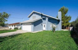 931 H Street, Ramona, CA 92065