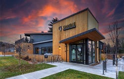 2413 S Higgins Avenue, Missoula, MT 59801