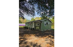 6048 Pine Ridge Road, Atkins, AR 72823