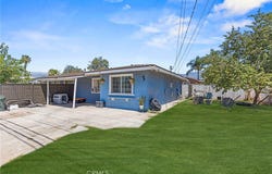 2402 W 1st, San Bernardino, CA 92407