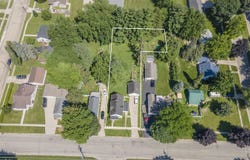 53 UNION Street, RIPON, WI 54971