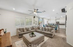 4981 River Ash, Fontana, CA 92336