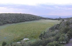 Parcel 1 SUMMIT CANYON RD, Summit, UT 84772