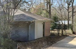 1132 Linwood St, Birmingham, AL 35215