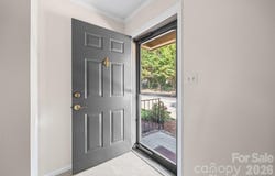 245 Pointe Circle, Rock Hill, SC 29732