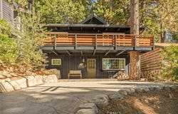 31766 Silver Spruce, Running Springs, CA 92382
