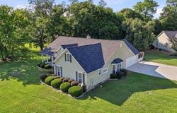 112 Manor Drive, Fitzgerald, GA 31750