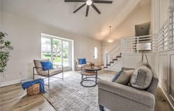 1105 Brookside Place, Raymore, MO 64083