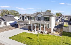 867 Adamite Road, Kimberly, ID 83341