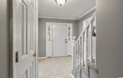 142 CAMBRIDGE LANE, ALABASTER, AL 35007