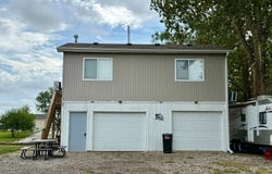 199 Lindamood Dr, Craig, MO 64437