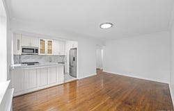 141-39 78th Road, Kew Garden Hills, NY 11367