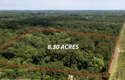 2495 Edenforest, Johns Island, SC 29455