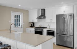 103 Bay Point Harbour, Point Pleasant, NJ 08742