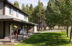 55135 Foster Road, Bend, OR 97707