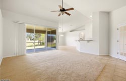 2600 SW 1st Street, Cape Coral, FL 33991