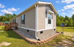 415 Finback Road, Wagener, SC 29164
