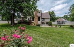 102 S Tracy Drive, Clinton, MO 64735