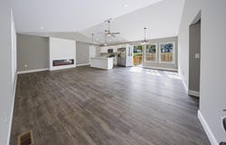 4475 Keavy Road, London, KY 40744