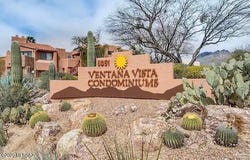 5051 N Sabino Canyon Road, Tucson, AZ 85750