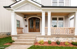 218 Thompson Ave, Louisville, KY 40206