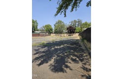 South Way, Medford, OR 97504