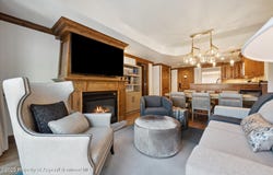 415 E Dean St, Unit 48, Week 8, Aspen, CO 81611