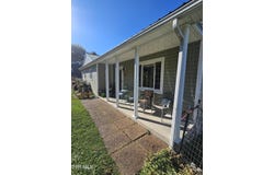 165 Sun Valley Street, Cedar Bluff, VA 24609