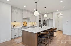 2385 N Buhrstone Ave, Eagle, ID 83616