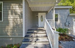 329 Washington Avenue, Franklin, VA 23851
