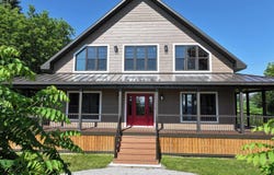 6867 US Route 2, North Hero, VT 05474