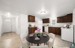 309 E 5th St, Dell Rapids, SD 57022-1611